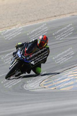 media/May-25-2025-TrackXperience (Sun) [[393a69de75]]/Level 3/Session 4 (Turn 10)/